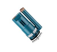 Split Toilet Drain Valves Replacement Cistern Flush Double Flush Fill Water Tanks Fittings Enduring Split