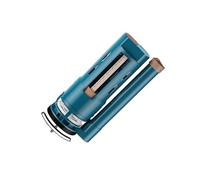 Split Toilet Drain Valves Replacement Cistern Flush Double Flush Fill Water Tanks Fittings Enduring Split