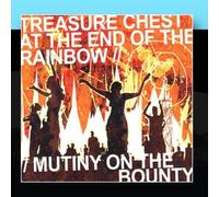 Split Treasure Chest by Mutiny On The Bounty (2011-01-31j