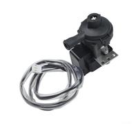 Split Type Air Condition AC Drain Pump PSB7 PSB12 Low Noise(PSB12)
