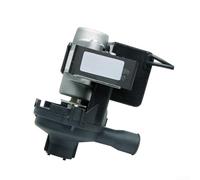 Split Type Air Condition AC Drain Pump PSB7 PSB12 Low Noise(PSB7)