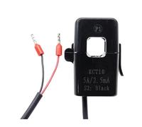 Split Type Current Transformer KCT10 5A/5mA 10mm