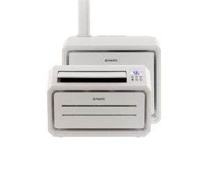 Split Unit Air Conditioning Motorhome Caravan Mestic SPA-3000