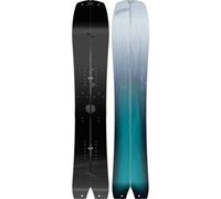 Splitbooard Nitro Squash (2023) men