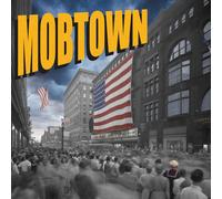 Splitsville - Mobtown