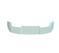 Splitter Car Rear Roof Spoiler Wing Tailgate Blade Splitter Wings Styling For Toyota For Corolla E210 5-Door Hatchback 2019 2020 2021 2022 Up Car Tail Wing(Unpainted)