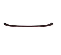 Splitter For Subaru BRZ GR86 2022 2023 2024 2025 Brake Dynamic Spoiler Lamp Trunk Brake Tail Light Rear Wing Car Rear Spoiler