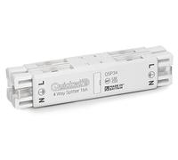 Splitter Junction Box