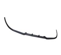 Splitter Spoiler 3pcs Front Spoiler Bumper Lip Body Kit Sport Tuning Protector For Citroen For C4