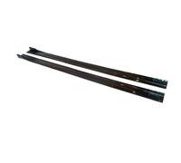 Splitter Winglet Side Wing For Toyota For Corolla For Camry For Sienna 86 For Scion For FR-S Universal Car Side Skirt 8 Pcs Winglet Splitters Lip Side Spoiler Side Skirt Extension(Glossy black)