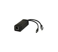 SplitterSP-POE12 RJ45 cat.5e for IP POE cameras