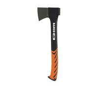 Splitting Axe Composite Handle 1.55kg