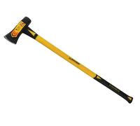 Roughneck 65-662 Splitting Maul Fibreglass Handle 3.6kg (8lb)