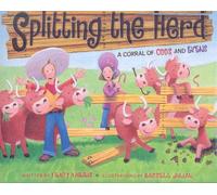 Splitting The Herd: A Corral of Odds and Evens