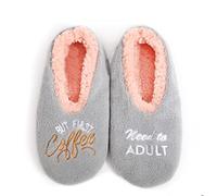 Splosh Slippers Women's Animal Cat