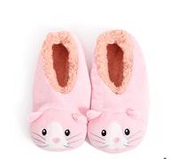 Splosh Slippers Women's Animal Cat
