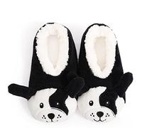 Splosh Slippers Women's Animal Cat