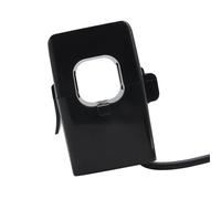 Splt Core Current Transformer KCT16 Clamp On CT 5A 10A 20A 30A 40A 50A 60A 80A 100A 1000:1 2000:1 1Pcs(1000 1,30A)