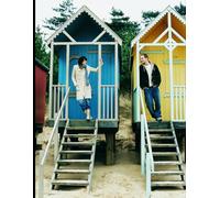 Splunk Core Certified User Exam(V2) - 280 Practice Questions & Answers: Practice Questions & Answers with Detailed Explanations for Exam Readiness