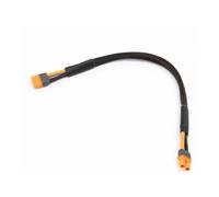 SPM 12 inch Extension: IC3 Battery/IC3 Device P-SPMXCA332