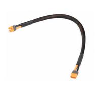 SPM 16 inch Extension: IC3 Battery/IC3 Device P-SPMXCA331