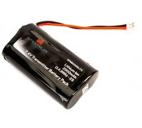 SPM 2000 mAh TX Battery: DX9 DX7S DX8 O-SPMB2000LITX