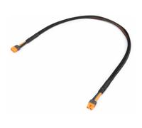 SPM 24 inch Extension: IC3 Battery/IC3 Device P-SPMXCA333
