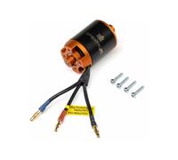 SPM 3130-480Kv Brushless Outrunner Motor M-SPM-1099