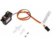 SPM A111 MG Standard Digital Servo P-SPMSA111