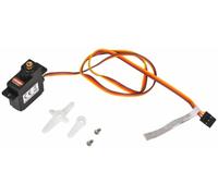 SPM A112 MG Standard Digital Servo P-SPMSA112