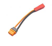 Spektrum Adapter: Ic2 Battery / Jst - Rcy Device