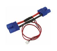 SPM Air Telemetry Flight Pack Voltage Sensor: EC3/IC3 P-SPMA9556