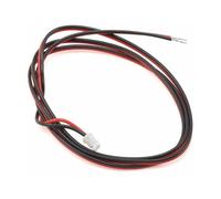 Spektrum SPMA9570A Aircraft Telemetry Flight Pack Voltage Sensor-2pin RC Vehicle Parts