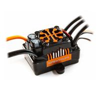 Spektrum SPMXSE1130 Accessories, Multi-Colour