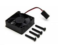 SPM Firma Smart 160A ESC Replacement Cooling Fan P-SPMXSEF3