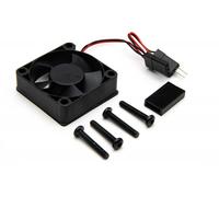 SPM Firma Smart 160A w/ CP ESC Replacement Cooling Fan P-SPMXSEF4