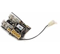 SPM Flight Controller / Receiver / ESC: Sport Cub S P-SPMA3179