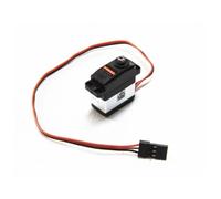 SPM H3055 Mid-Torq Ultra-Speed Micro Heli Cyclic Servo P-SPMSH3055