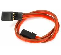 SPM Heavy-Duty Servo Extension 12 P-SPMA3003