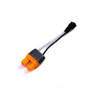 SPM IC3 Battery Connector to JST PH2.0 Device Connector (SCX) O-SPMXCA309