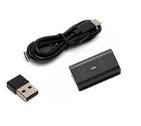 SPM S10 G2 LiPo USB-C Smart Charger, IC2 Connector O-SPMXC0040