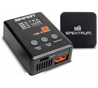 SPM S100 1x100W USB-C Smart Charger, 65W USB-C GaN Power Supply O-SPMXC2090PI