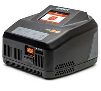 SPM S1100 G2 1x100W AC Smart Charger O-SPMXC2080I