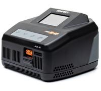 Spektrum SPMXC2020I Chargers and Power Sources, Multi-Colour
