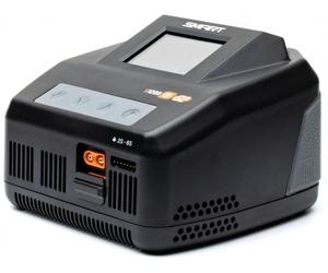 SPM S1200 Smart G2 AC Charger, 1x200W O-SPMXC2020I