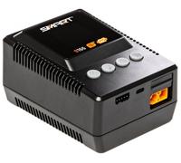 SPM S155 G2 1x55W AC Smart Charger, International O-SPMXC2050I