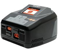 Spectrum SPMXC2000I S2100 G2 2x100W AC Smart Charger (EU Cable)