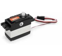 SPM S663 5.5kg Standard Waterproof Plastic Gear Servo, 25T P-SPMS663