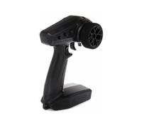 spm SLT3 2.4Ghz 3-Channel Transmitter with DSC