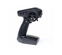 SPM SLT3 3-Channel 2.4Ghz Transmitter Only - Axial Programming P-SPMRSLT380